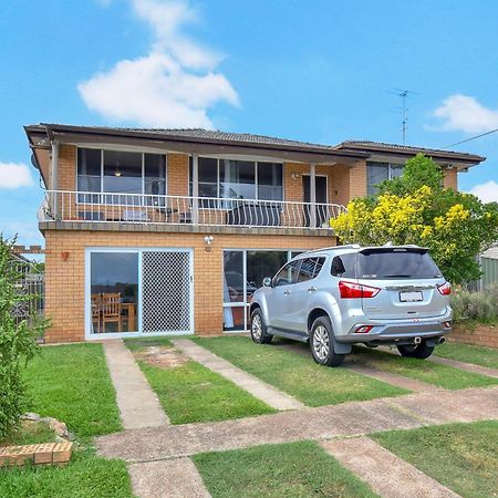 Coal D' Vine View - Cessnock Nsw Apartment Exterior photo