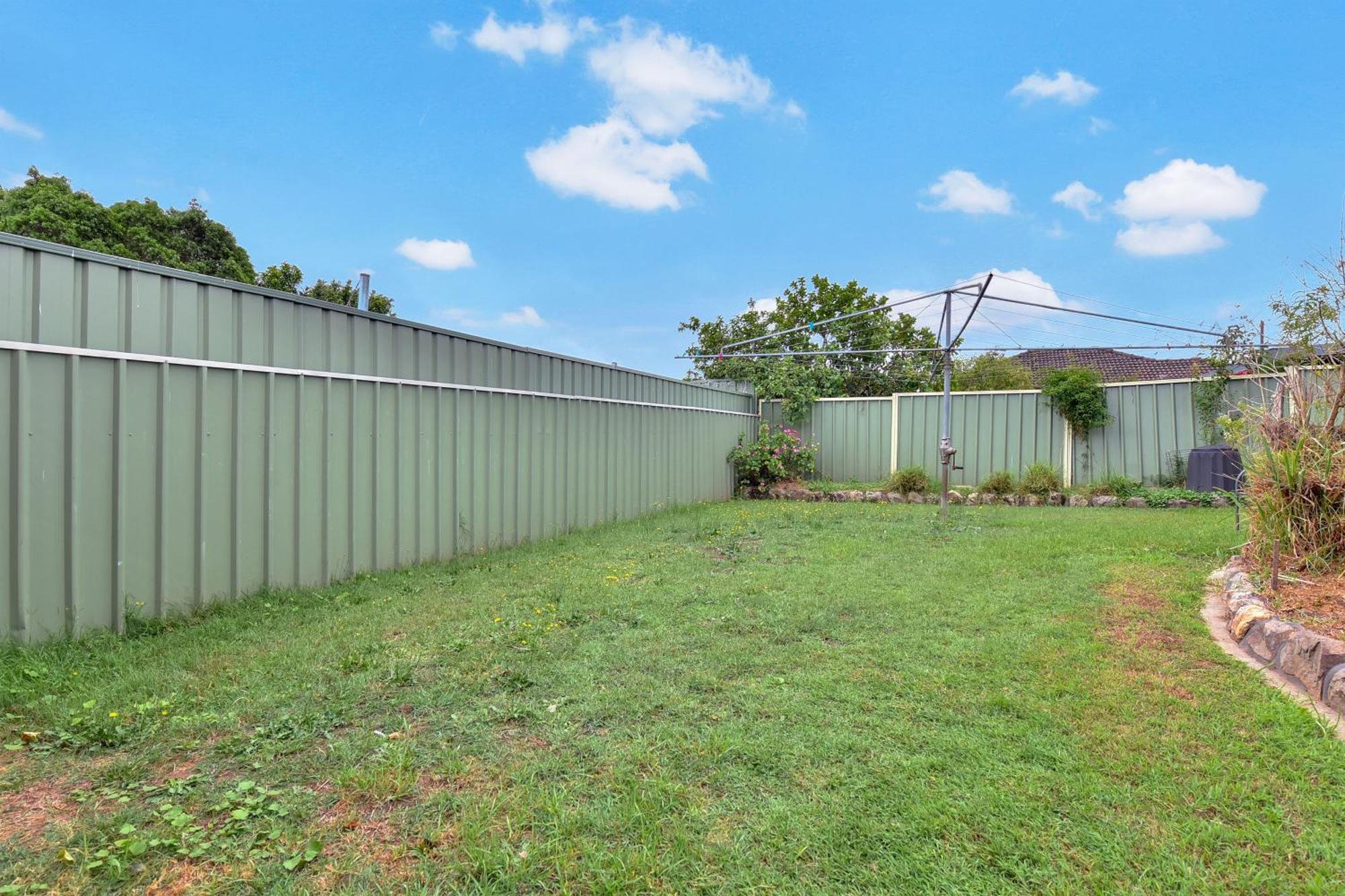 Coal D' Vine View - Cessnock Nsw Apartment Exterior photo